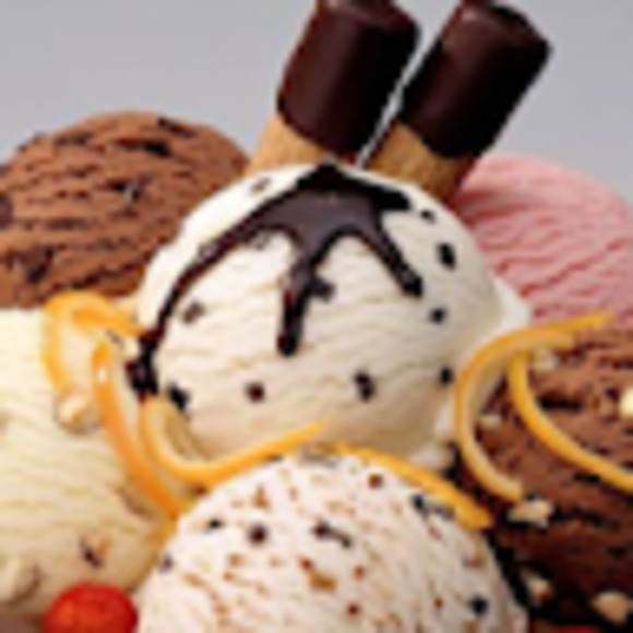 Meet your Posher, Stella - Picture 1 of 1